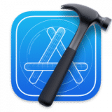 Xcode